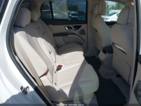 Mercedes-Benz EQS 450 | SUV | HYPERSCREEN | PANO | Mobile.bg � ����� ������ 8