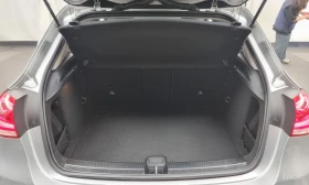 Mercedes-Benz A45 AMG 4MATIC+ * Алкантара* КАМЕРА | Auto.bg — изображение 13