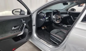 Mercedes-Benz A45 AMG 4MATIC+ * Алкантара* КАМЕРА | Auto.bg — изображение 8