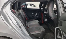 Mercedes-Benz A45 AMG 4MATIC+ * Алкантара* КАМЕРА | Auto.bg — изображение 10