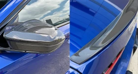BMW M5 xDrive Plug-In Hybrid | Mobile.bg � ����� ������ 9