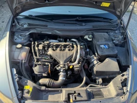 Volvo S40 2.0D | Auto.bg — изображение 15