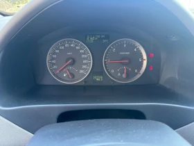 Volvo S40 2.0D | Auto.bg — изображение 13