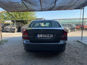 Volvo S40 2.0D | Auto.bg — изображение 5