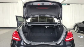 Mercedes-Benz E 300 4MATIC* HUD* 360* ����* �����* ����* ���� | Mobile.bg � ����� ������ 17