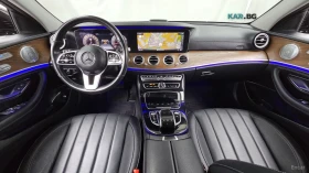 Mercedes-Benz E 300 4MATIC* HUD* 360* ����* �����* ����* ���� | Mobile.bg � ����� ������ 5
