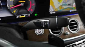 Mercedes-Benz E 300 4MATIC* HUD* 360* ����* �����* ����* ���� | Mobile.bg � ����� ������ 7