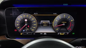Mercedes-Benz E 300 4MATIC* HUD* 360* ����* �����* ����* ���� | Mobile.bg � ����� ������ 6