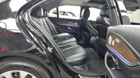 Mercedes-Benz E 300 4MATIC* HUD* 360* ����* �����* ����* ���� | Mobile.bg � ����� ������ 10