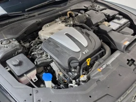 Hyundai Grandeur 3.0 LPG - ���� 30% ����� | Mobile.bg � ����� ������ 6