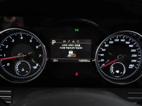 Hyundai Grandeur 3.0 LPG - ���� 30% ����� | Mobile.bg � ����� ������ 8