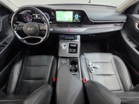 Hyundai Grandeur 3.0 LPG - ���� 30% ����� | Mobile.bg � ����� ������ 7