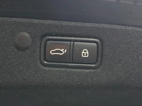 Hyundai Grandeur 3.0 LPG - ���� 30% ����� | Mobile.bg � ����� ������ 15