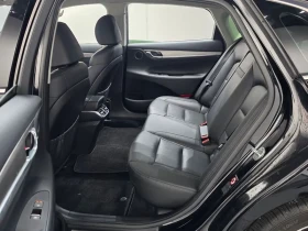 Hyundai Grandeur 3.0 LPG - ���� 30% ����� | Mobile.bg � ����� ������ 11