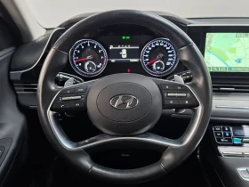 Hyundai Grandeur 3.0 LPG - ���� 30% ����� | Mobile.bg � ����� ������ 13