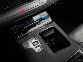 Hyundai Grandeur 3.0 LPG - ���� 30% ����� | Mobile.bg � ����� ������ 9