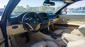 BMW 335 Cabrio | Mobile.bg � ����� ������ 6