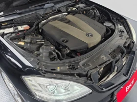 Mercedes-Benz S 350 S350 BlueTEC| 258к.с. - 10800 € - 15349331 6