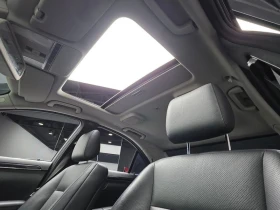 Mercedes-Benz S 350 S350 BlueTEC| 258к.с. - 10800 € - 15349331 13
