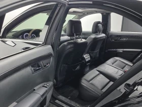 Mercedes-Benz S 350 S350 BlueTEC| 258к.с. - 10800 € - 15349331 17