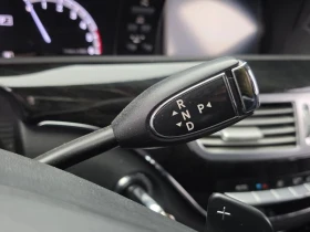 Mercedes-Benz S 350 S350 BlueTEC| 258к.с. - 10800 € - 15349331 9