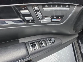 Mercedes-Benz S 350 S350 BlueTEC| 258к.с. - 10800 € - 15349331 12