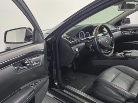 Mercedes-Benz S 350 S350 BlueTEC| 258к.с. - 10800 € - 15349331 11