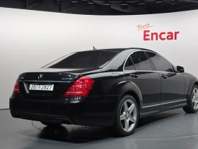 Mercedes-Benz S 350 S350 BlueTEC| 258к.с. - 10800 € - 15349331 2