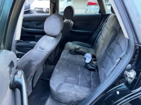 Audi A3 1.9 TDI 131  | Mobile.bg � ����� ������ 6