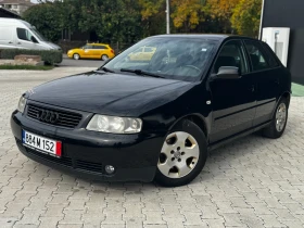 ������ Audi A3