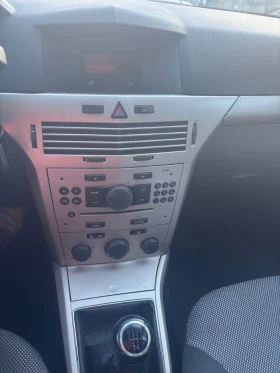 Opel Astra - 1650 € - 12033844 11