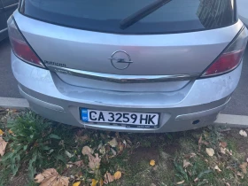 Opel Astra - 1650 € - 12033844 7