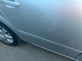 ����� �� �������� �� Opel Astra