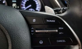Hyundai Sonata | Mobile.bg � ����� ������ 17