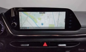 Hyundai Sonata | Mobile.bg � ����� ������ 13