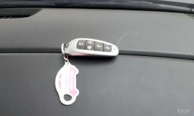 Hyundai Sonata | Mobile.bg � ����� ������ 16