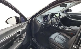 Hyundai Sonata | Mobile.bg � ����� ������ 10