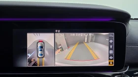 Mercedes-Benz E 400 | Mobile.bg � ����� ������ 14