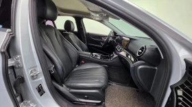Mercedes-Benz E 400 | Mobile.bg � ����� ������ 9