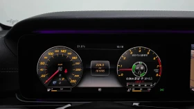 Mercedes-Benz E 400 | Mobile.bg � ����� ������ 8