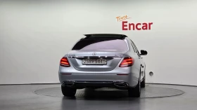 Mercedes-Benz E 400 | Mobile.bg � ����� ������ 4