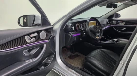 Mercedes-Benz E 400 | Mobile.bg � ����� ������ 12