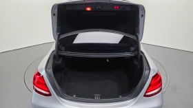 Mercedes-Benz E 400 | Mobile.bg � ����� ������ 5