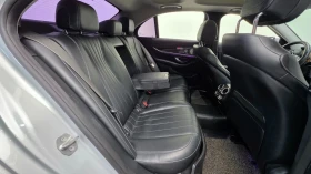 Mercedes-Benz E 400 | Mobile.bg � ����� ������ 15