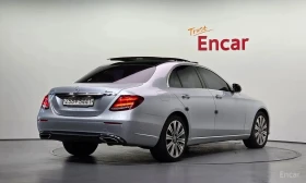 Mercedes-Benz E 400 | Mobile.bg � ����� ������ 3
