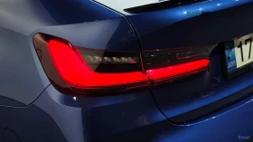 BMW M3 | Mobile.bg � ����� ������ 7