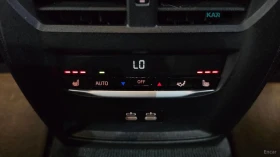 BMW M3 | Mobile.bg � ����� ������ 16