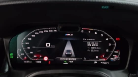 BMW M3 | Mobile.bg � ����� ������ 12