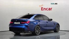 BMW M3 | Mobile.bg � ����� ������ 2