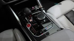 BMW M3 | Mobile.bg � ����� ������ 14